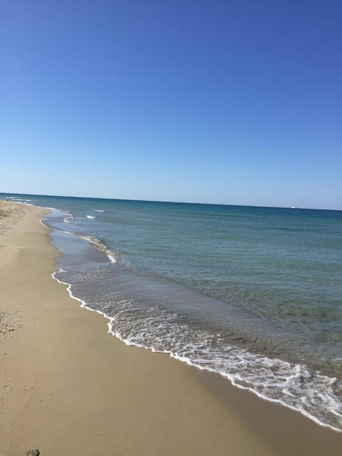 Tolkyn Plaza Hotel Aktau  Kültér fotó